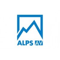ALPS ALPS