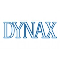 DYNAX DYNAX
