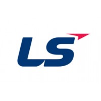 LS LS