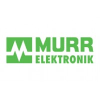 MURR MURR