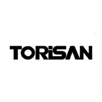 TORISAN TORISAN