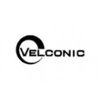 VELCONIC VELCONIC