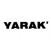 YARAK YARAK