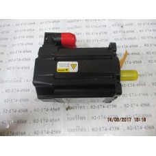 MPL-B420P-MJ72AA