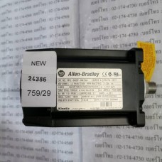 MPL-B420P-MK72AA