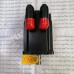MPL-B420P-MK72AA