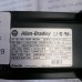 MPL-B420P-MK72AA