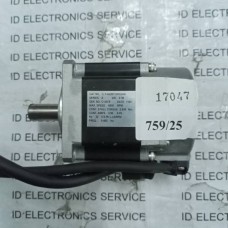 TLY-A220T-HK62AA