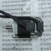 TLY-A220T-HK62AA