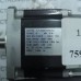 TLY-A220T-HK62AA
