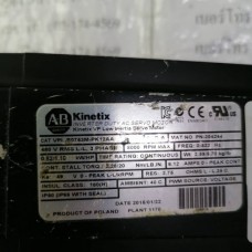 VPL-B0753M-PK12AA