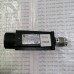 VPL-B0753M-PK12AA