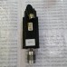 VPL-B0753M-PK12AA