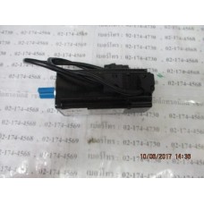 ECMA-C10604ES