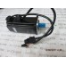 ECMA-C10604ES
