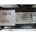 ECMA-C10604ES