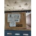 ECMA-C10604ES