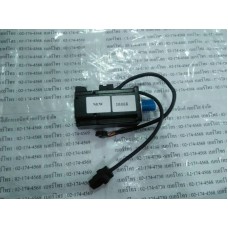 ECMA-C20602RS