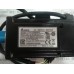 ECMA-C20602RS