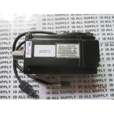 ECMA-C30807ES