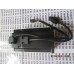 ECMA-C30807ES