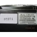 ECMA-C30807ES