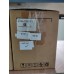 ECMA-C30807ES