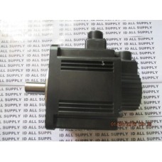 ECMA-E31310ES
