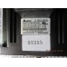 ECMA-E31310ES