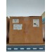 ECMA-E31310ES