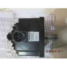 ECMA-E31820PS