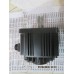 ECMA-E31820PS