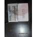 ECMA-E31820PS