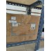 ECMA-E31820PS