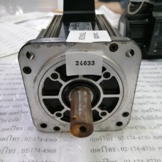EMG-15APA22
