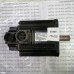EMG-15APA22