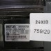 EMG-15APA22