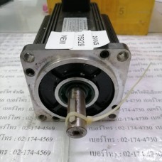 EMH-10AN22-B06
