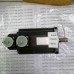 EMH-10AN22-B06
