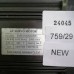 EMH-10AN22-B06