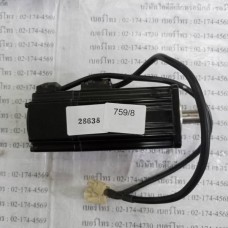 EMJ-04APB21