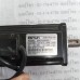 EMJ-04APB21