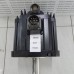 GYG182BC2-T2G