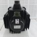 GYG182BC2-T2G