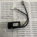 GYS101DC1-SB