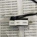 GYS101DC1-SB