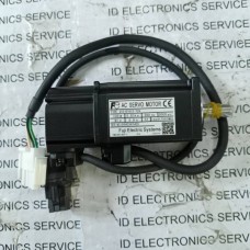 GYS101DC2-T2A