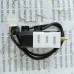 GYS101DC2-T2A