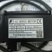 GYS101DC2-T2A