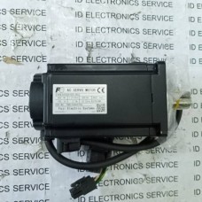 GYS401D5-HC2